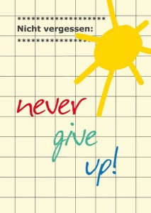 nevergiveup
