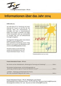 Taetigkeitsbericht 2014_Druck neu.indd