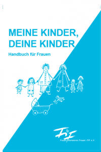 meinekinder_deinekinder