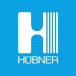 HUBNER_Logo_RGB_150dpi