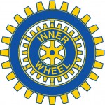 IW_Logo_Vektor_10_cmyk_PC-1