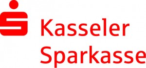 KS_Sparkasse