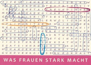 Loesung_Woerterraetsel.web